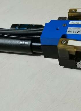 COVAL真空发生器GVMAXV2-2R成色新如图实拍就有一