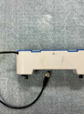 DIONEX戴安064554 ASRS300 4-mm离子色