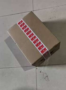 SEW伺服电机CFM112M/BR/HR/TF/VX/RH1