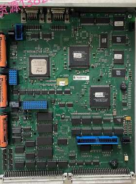 6322603220非实价MARPOSS马波斯主板63226