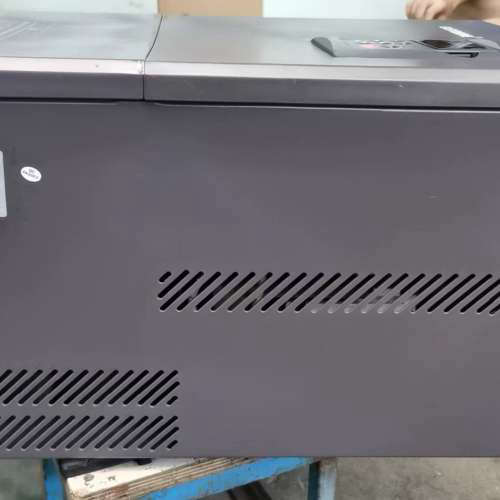 M200-4T0450M/0550F 拆机易驱45KW变频器