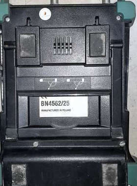 ACTERNA安科纳特 EST-125 数据通道测试仪 二手