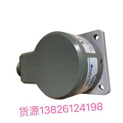HA62525400031全新原装美国DYNAPAR旋转编码