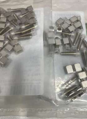 菲尼克斯固定式桥接件 FBI 2- 8 - 0200020