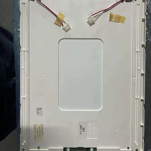 LQ121S1DG11 全新原装A规，议价出售