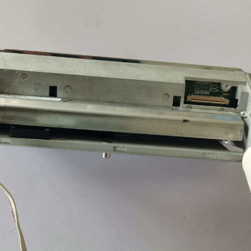 出售VERIFIER.  PX940.成色非常漂亮！要的私聊