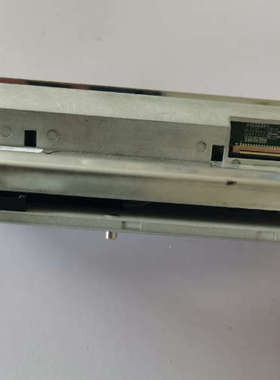 出售VERIFIER.  PX940.成色非常漂亮！要的私聊