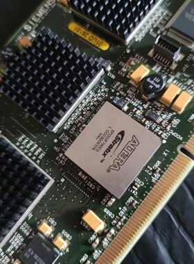 SIEMENS  Emotion16 8370004重建板，