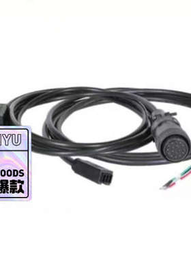 AB，2090-CTPW-MADF-18F20 Kineti