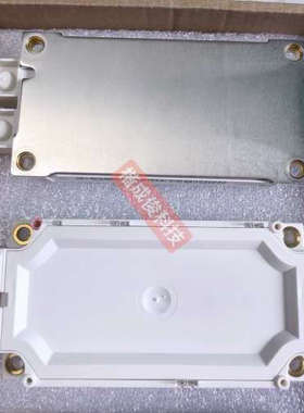 英飞凌EconoDUAL IGBT模块FF600R17ME4
