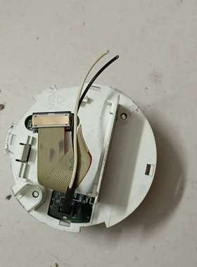 威尔泰2020TG差压变送器