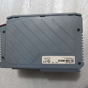 贝加莱模块 3NC154.60 3CP260.60