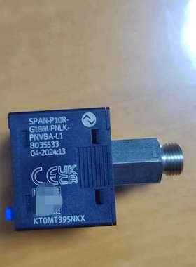 festo气压表   8035533