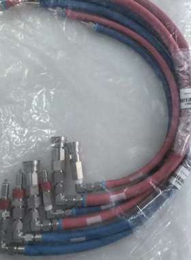 AMEC  540-01374-080-P02