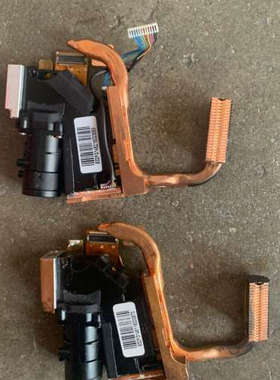 投影光机模组模块，832PG，142BDMD芯片