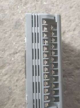 KEYENEC基恩士KZ-40R拆机，成色如图，功能包好，3