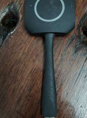 投屏器 ITC  型号:TV-810W