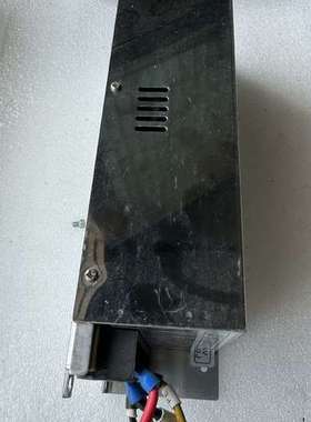 雷赛 SPS608 开关电源，功率：500W