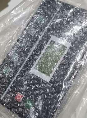 空压机控制面板MAM280A（B）（T） 全新正品 ，最后一