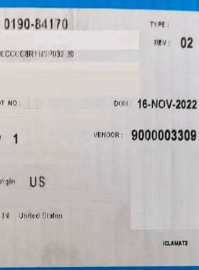 0190-84170,DLT4B0CCCCBR11,MKS