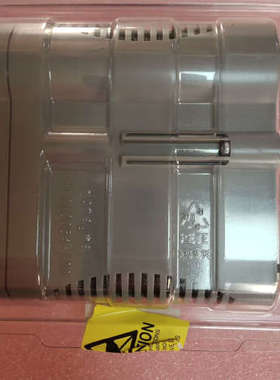 霍尼韦尔8C-PAONA2卡件 全新原装正品