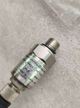 ADLI爱德里4008.176.001 压力传感器