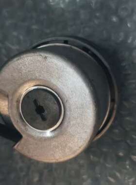 ERN 487 2048 01-58 ID 385 488-