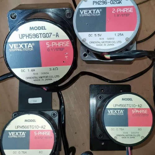 UPH596TG07-A  无货