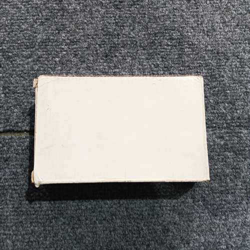 台湾明纬Q-60B开关电源，全新未使用过的