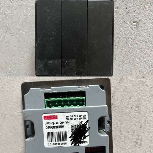 JMO-D4.O5 JMO-M2.P5 JMO-DM4.P3