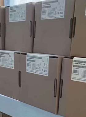 SIPA，SP/TFS4P.140002472原装现货SP/