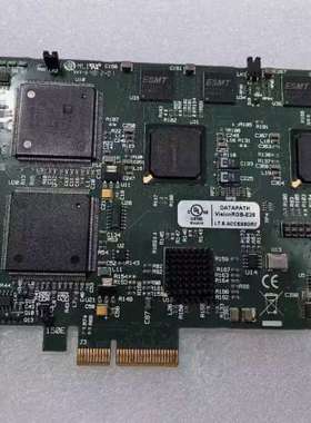 DATAPATH VisionRGB-E2S