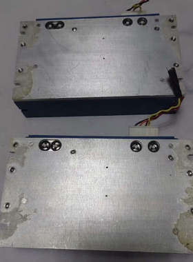 Copley controls Stepnet伺服数字驱动器