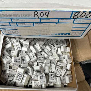 RIFA PME289 250vac 103M 10NF Y