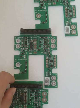 3AUA0000112491C BGAD-11C BGAD-