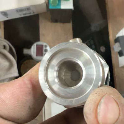 pn3003全新未用没包装