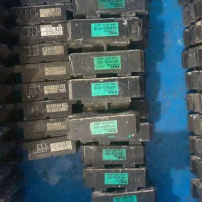 DF100AA160,PT100S16,PT10116,6R