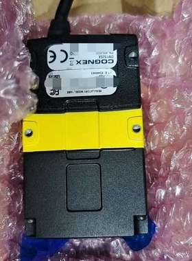 DM152SX.康耐视读码器，现货议价
