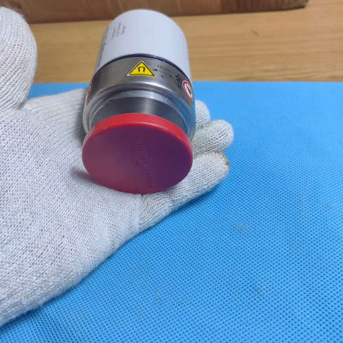 普发pkr251真空计 PT r26 001成色如图，九成新