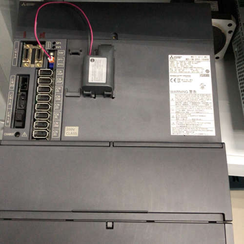 MDS-EM-SPV3-16080B 20080/20012