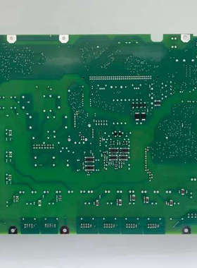 A5F00105597全新原装6RA80直流690V可逆电源