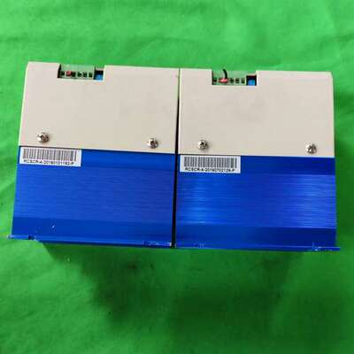 出瑞铖单相电力调整器RCSCR-4-4-030P，30A，功