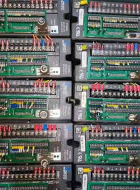 PC832-001-T ，PACIFIC SCIENTIFI