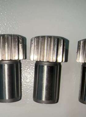 ABB 机器人配件齿头3HAC043074-002