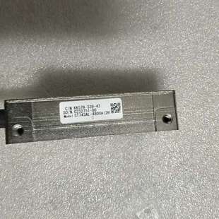 拆机三丰ST743AL 拆机成色很漂亮 4800A功能包好