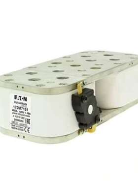 170M7226   690V  6000A