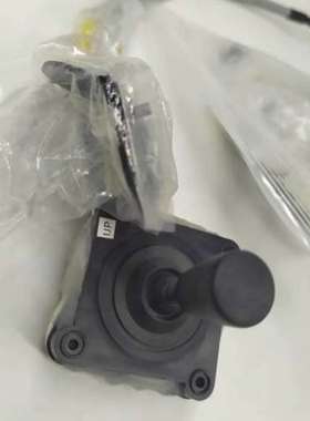 02-74468,S02-149813，半导体设备摇杆