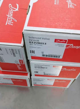 032U8053     EV260B，850元现货  丹佛