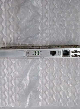 拆机 线路板PowerCore  VME-695成色如图 ，