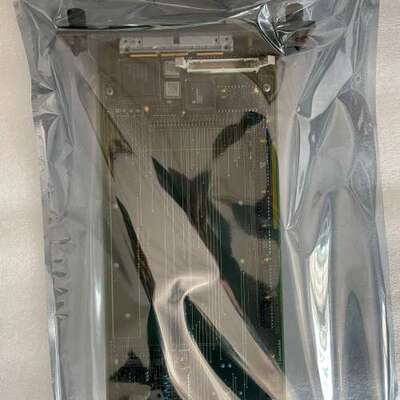 IMMPI01 现货 议价